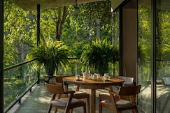 Elakai | Entire 2BHK Mountain Villa, Munnar