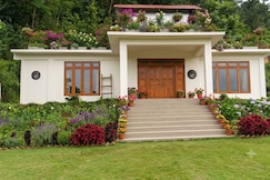BONOFUL HOMESTAY, Siliguri