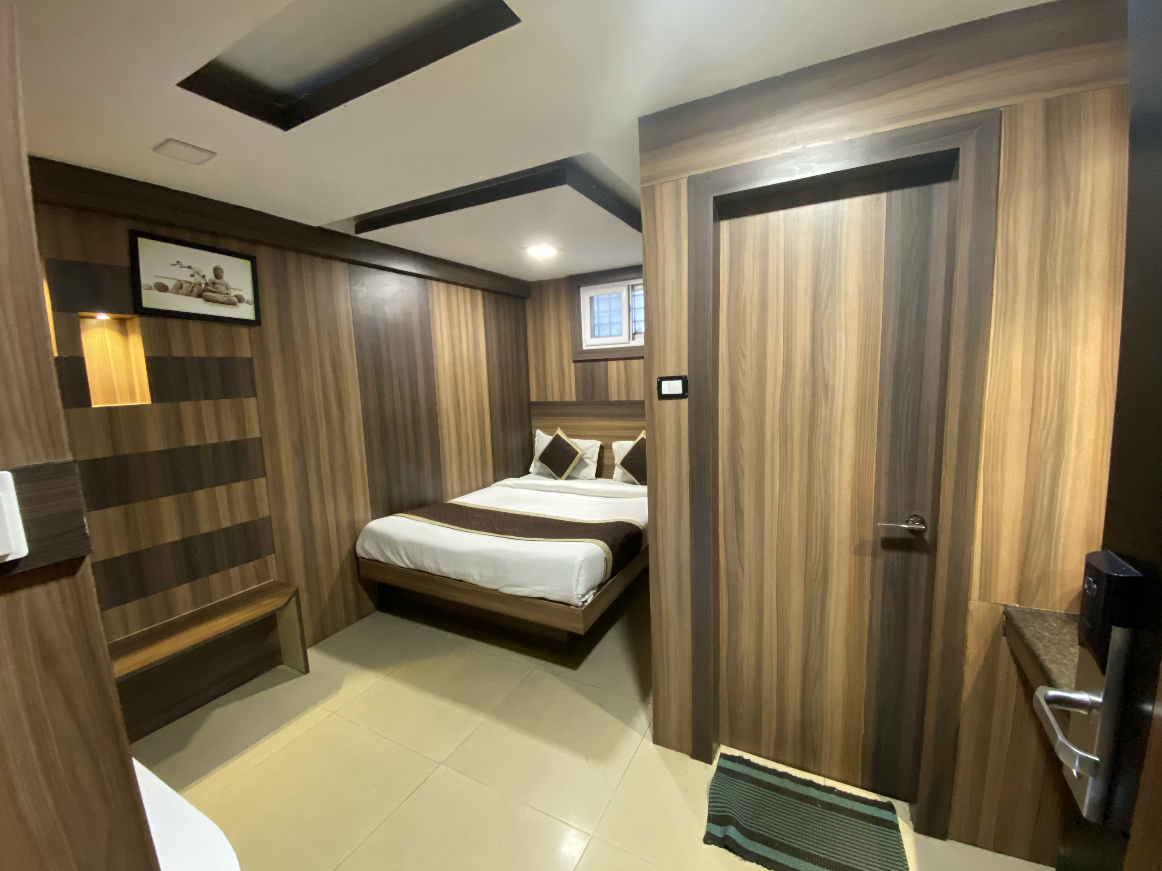 Adarsh International - Tap to explore photos