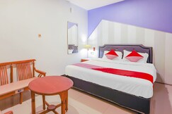Hotel O Gangnam Style Residence, Surabaya