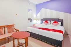 Hotel O Gangnam Style Residence, Surabaya