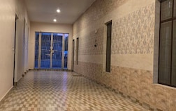 Common Area