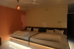 Shri Narayan home Stay, Ujjain