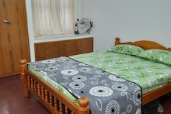 Aanchal - Nest, Mangalore