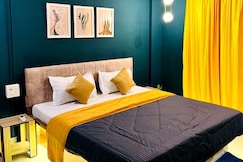 Casa Felice Stay, Tezpur