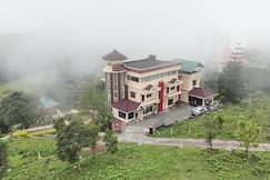 Biglaand Dew Castle, Kuttikkanam