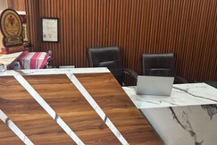 Takkars Residency, Amritsar