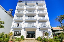 OYO 719 Hotel Ruby Phu Quoc, Phu Quoc