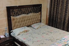 Hotel O Shere E Punjab, Ludhiana