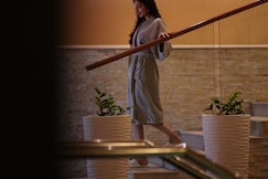 Sofitel Bahrain Zallaq Thalassa Sea & Spa, Bahrain