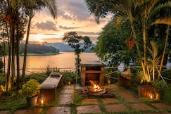 Grace Backwater Villa Coorg, Coorg