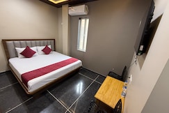Hotel Shree Sumedh, Panvel