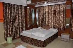 Hotel Satkaar, Shimla