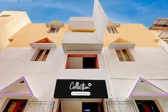 Hotel O Parthasarathyswamy Temple Formerly RKH Inn, Chennai