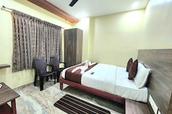 Hotel  Udhayam