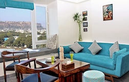 Living Room 1