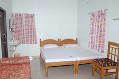 Adams Residency , Vadippatti