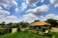 Namaste India, Pushkar