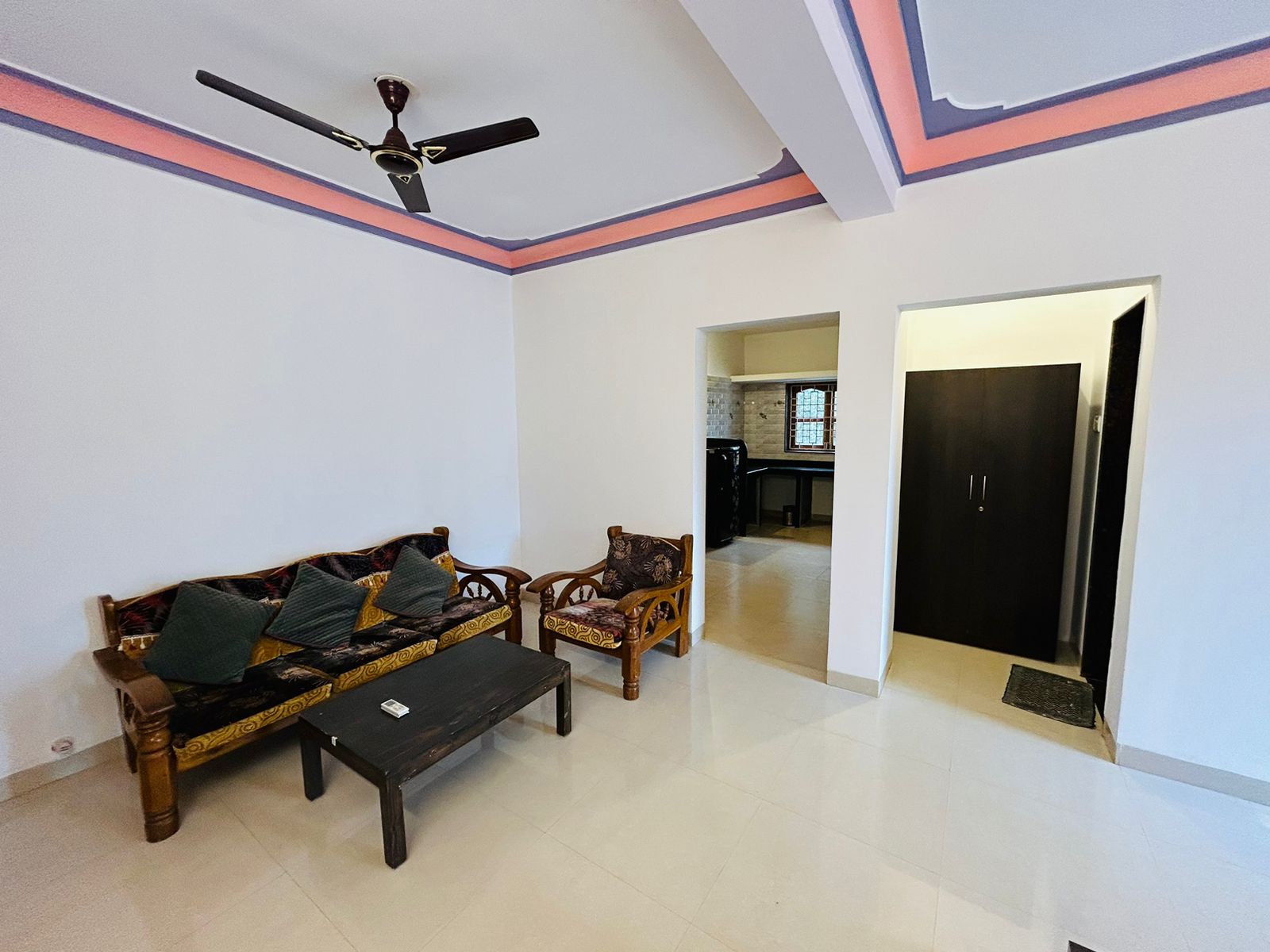 Aurelia Heaven Retreat Goa - Tap to explore photos