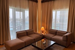 Tulip Creek Hotel Apartment, Dubai