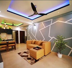 Living Room 1