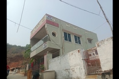 Sri Krishna Grand, Visakhapatnam