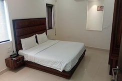 FabHotel Classic Comfort, Amritsar