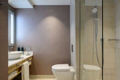 Hilton Garden Inn Budapest City Centre, Budapest
