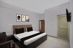 Hotel O Shree Shyam Guest House, Noida
