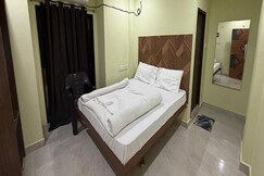 FabHotel Star Light B, Visakhapatnam