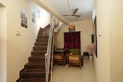 SM Cottage, Mangalore