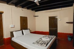 Taramrata vintage Homestay, Gokarna