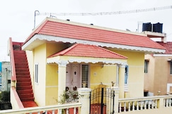 DreamZ Homestay Ooty, Ooty