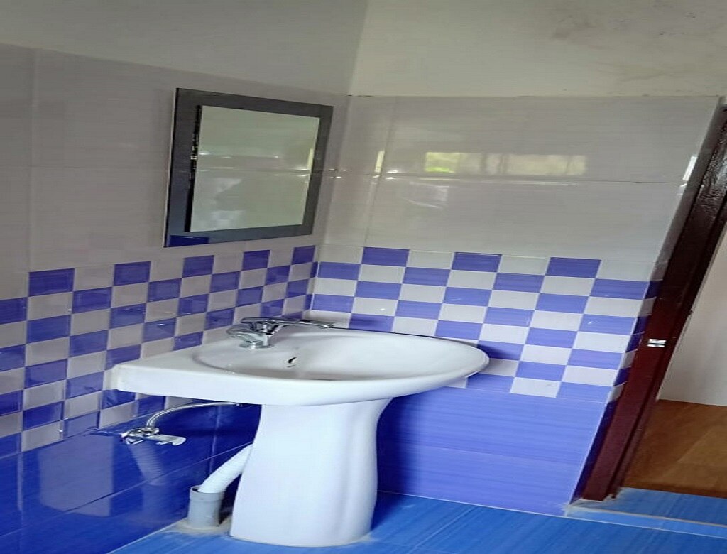 GELEKLA'S HOMESTAY - Tap to explore photos