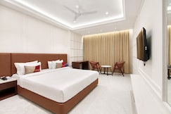 Aceotel Premier Srinivasa, Ujjain, Ujjain