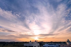 AMBIENT STAY, Nashik
