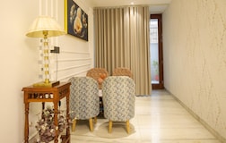 Common Area
