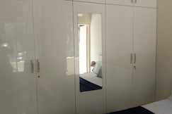 HappyStay Egmore, Chennai