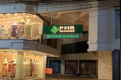 PMR GRANDAYS DownHill, Malappuram