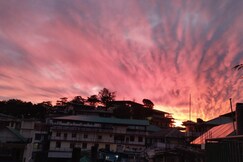 Verma Guest House, Dharamshala