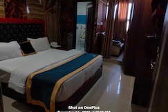 Hotel O by OYO Cloud Inn Homestay, Pilibhit