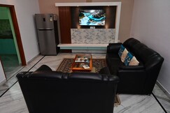 Spacious Private 3BHK Villa|Garden|Parking|Jaipur, Jaipur