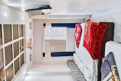 Shree maa kripa guest house, Ujjain