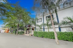 SPOT ON Parampara Garden Resort, Bhopal