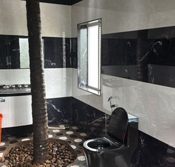 Deluxe Family Room1