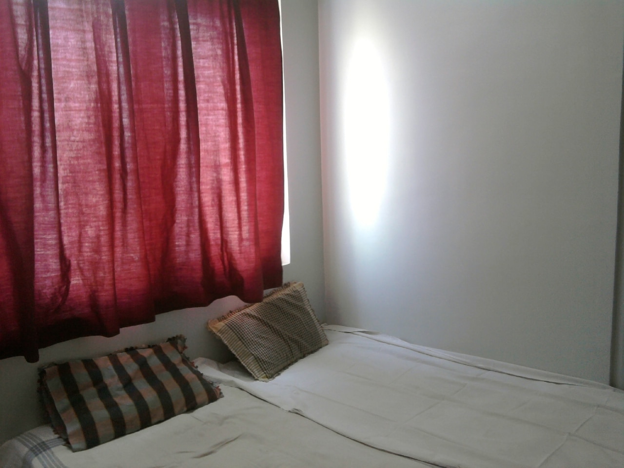 Shree Balaji Guest House - Tap to explore photos