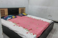 Madhav Home Stay, Ujjain