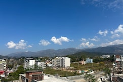 El Dorado Dream, Dehradun