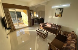 Living Room 1