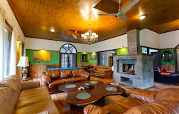 Living Room 1